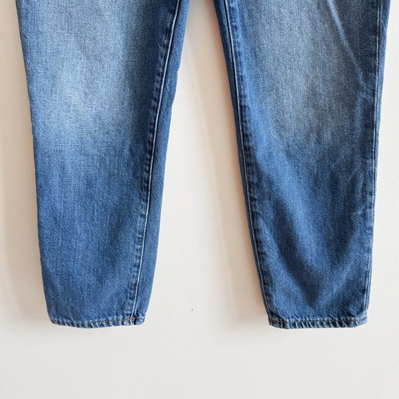 MADEWELL • The Momjean in Stratfield Wash - Picture 7 of 13